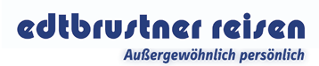 Edtbrustner