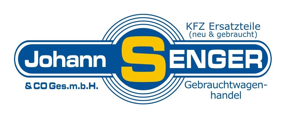 Senger