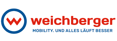 Weichberger